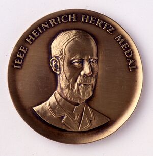 Hertz Medal.jpg