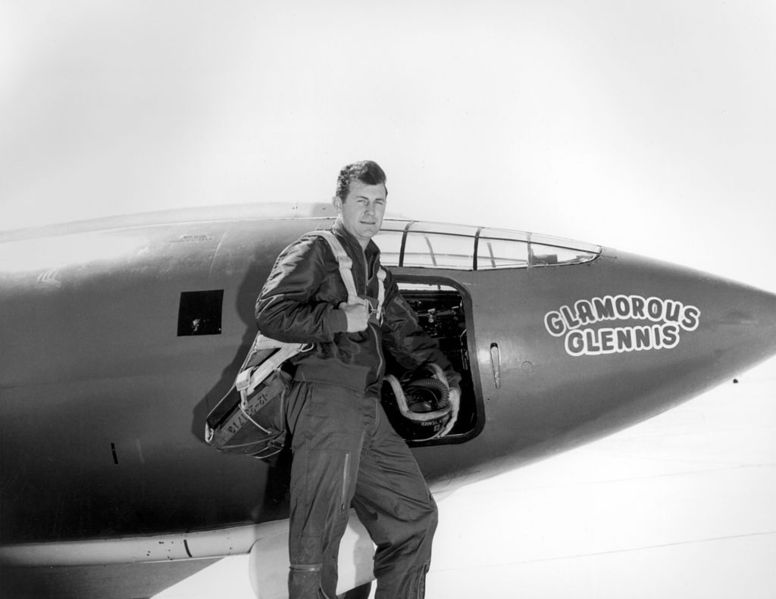 File:27.Chuck Yeager.jpg