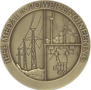 IEEE Medal in Power Engineering.jpg
