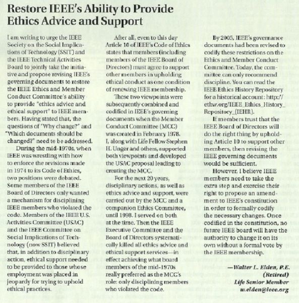 File:Elden - Restore IEEE's Ability to Privide Ethics Advice and Ethical Support.jpg