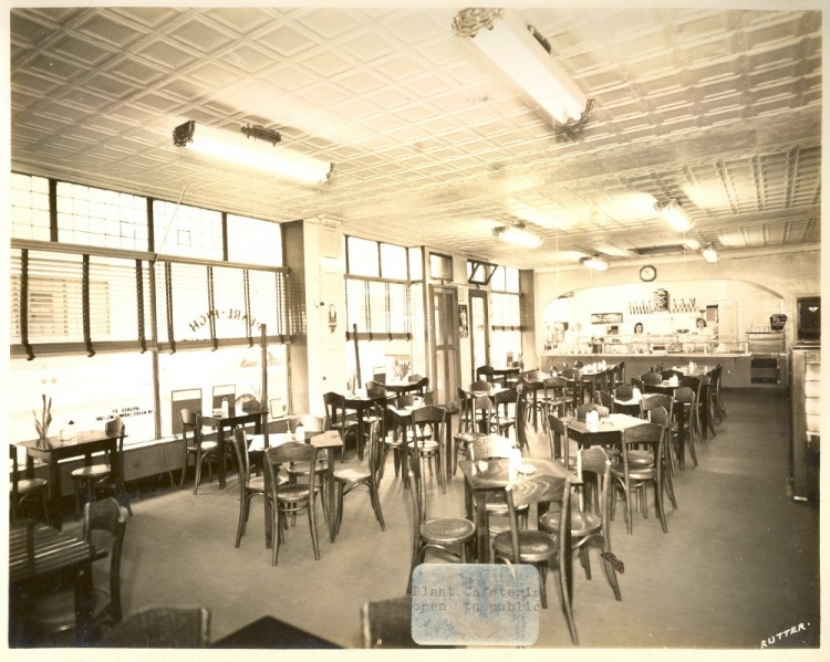 File:4600-caldwell cafeteria.jpg