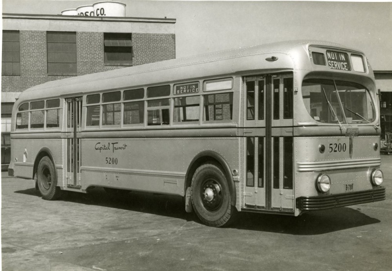 File:1952 motor bus.jpg