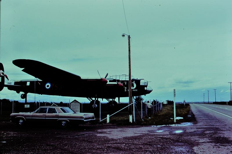 File:Lancaster Bomber.jpg