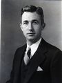 Boehne c. 1936