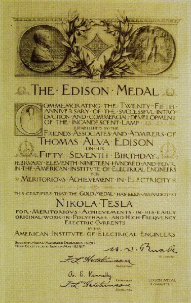 File:Fig 7 Tesla Diploma.jpg