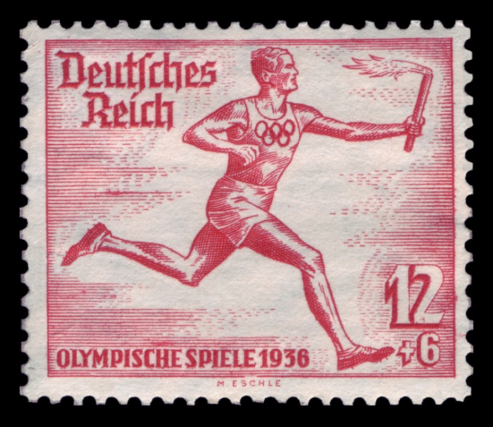 File:1936 Berlin Olympics.jpg