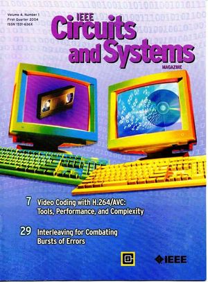 CAS Magazines 2004 1.jpg
