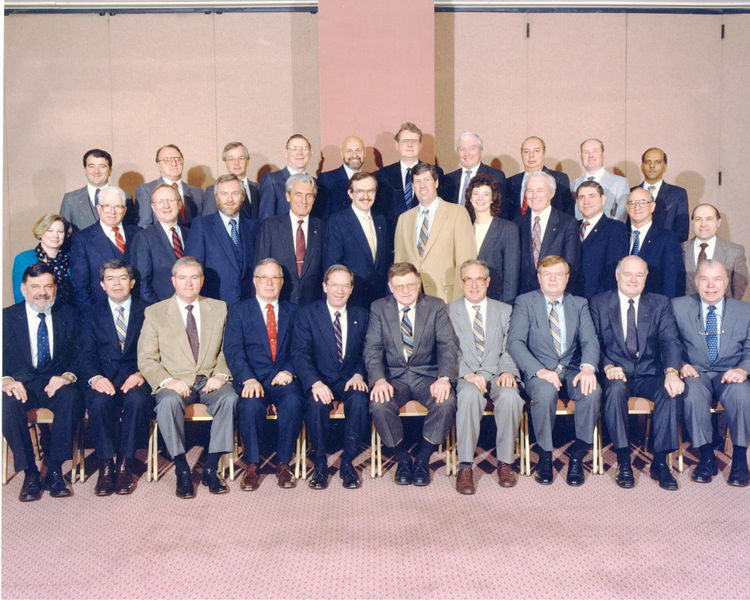 File:1989 IEEE Board of Directors 3941.jpg