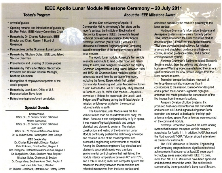 File:2010-08 Lunar Module ceremony brochure002.jpg