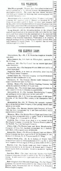 File:Light and Telephone clipping0771.jpg