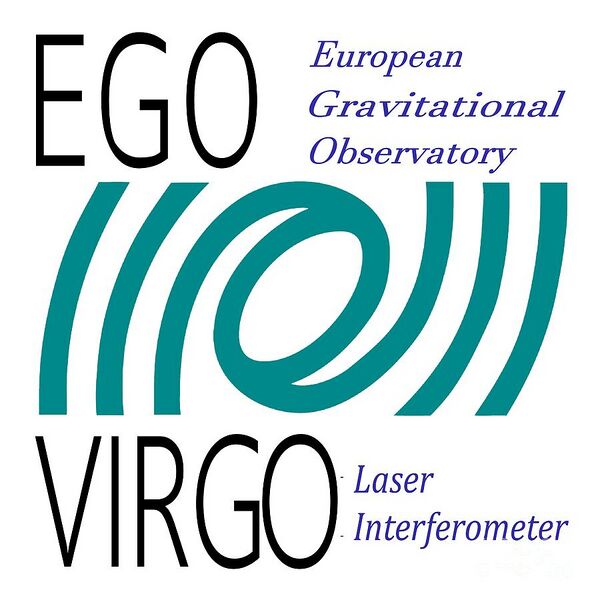 File:EGO-Virgo-Logo.jpg