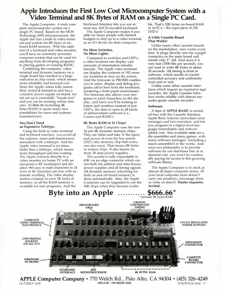 File:Apple 1 Advertisement Oct 1976.jpg