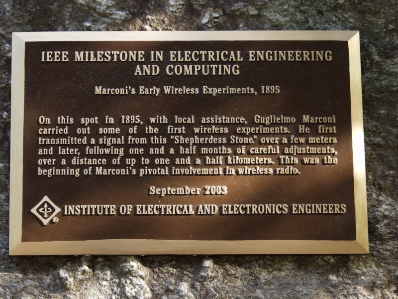 File:Marconi Switzerland plaque.jpg