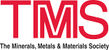 TMS logo.jpg