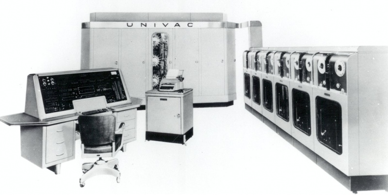 File:0021 - UNIVAC.jpg