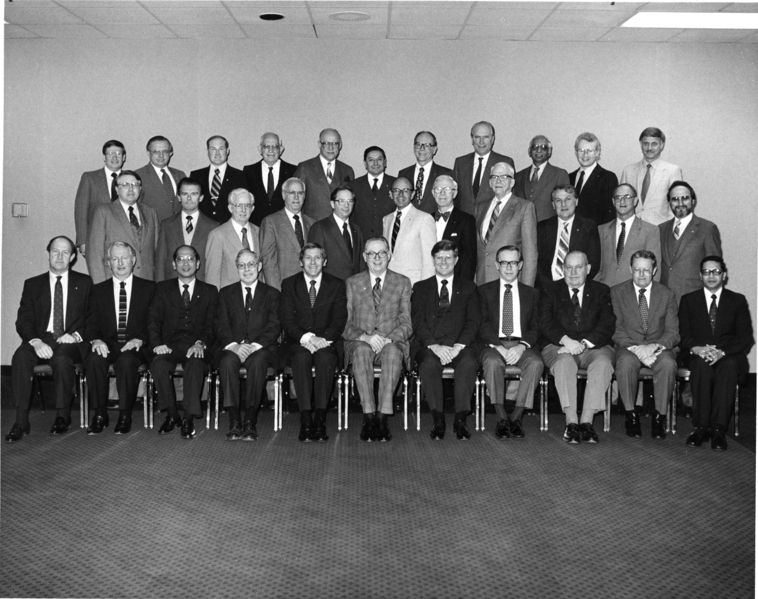 File:1983 IEEE Board of Directors 5407-001.jpg
