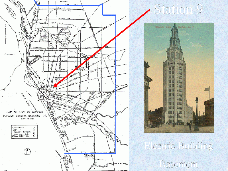 File:08-123 station 9.GIF
