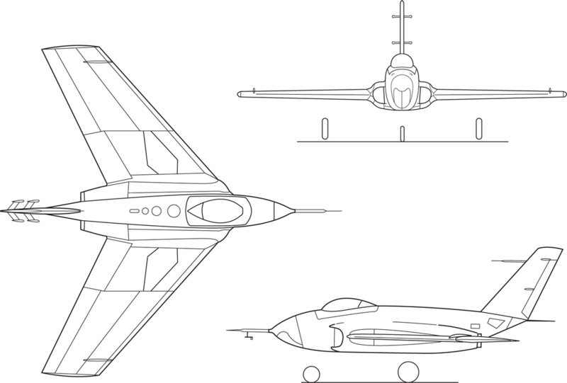 File:74. X-4 Drawing.jpg