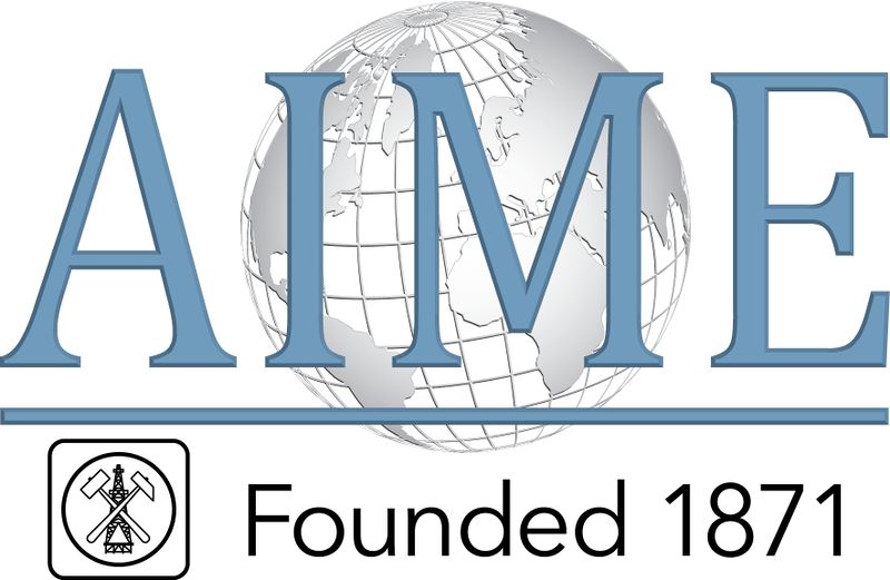 File:AIME logo.jpg