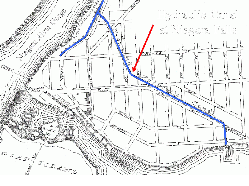 File:03-27 hydraulic canal.GIF