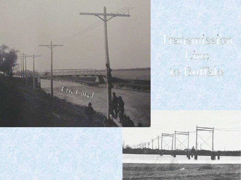 File:06-75 Transmission Line to Buffalo.GIF