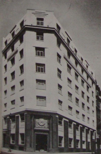 File:Edificio Transradio Internacional 1940.jpg