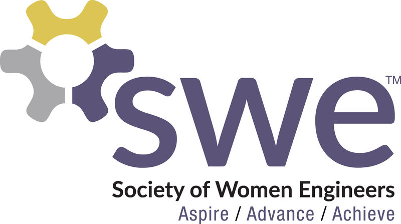 File:SWE logo.jpg