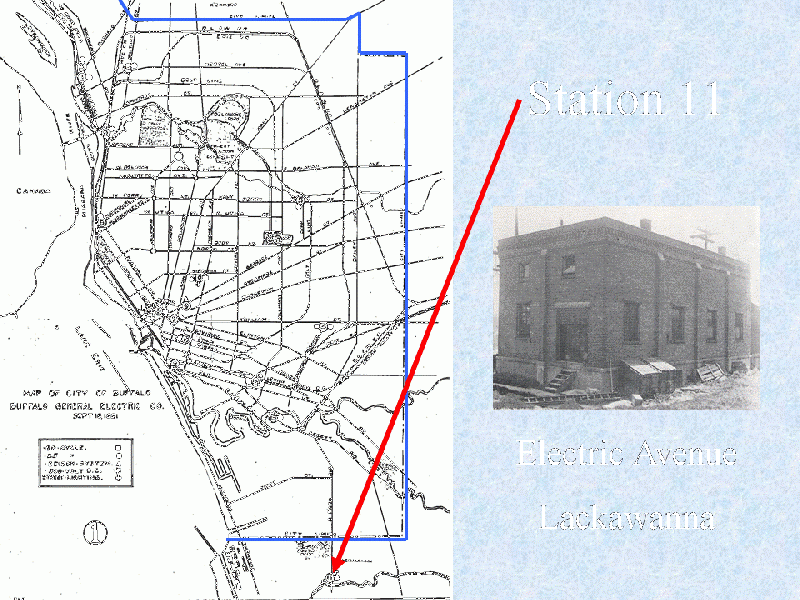 File:08-125 Station 11.GIF