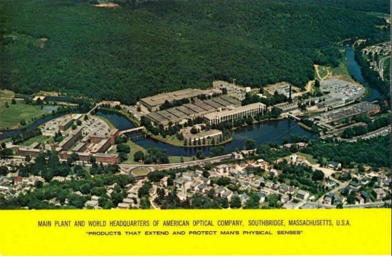 File:Aerial postcard of AO ca 1964.JPG