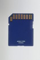 MEMO-Memory Card.jpg