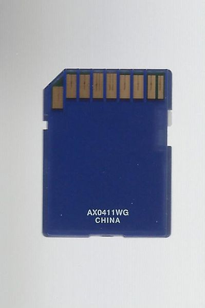 File:MEMO-Memory Card.jpg