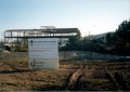 Construction of Building 2