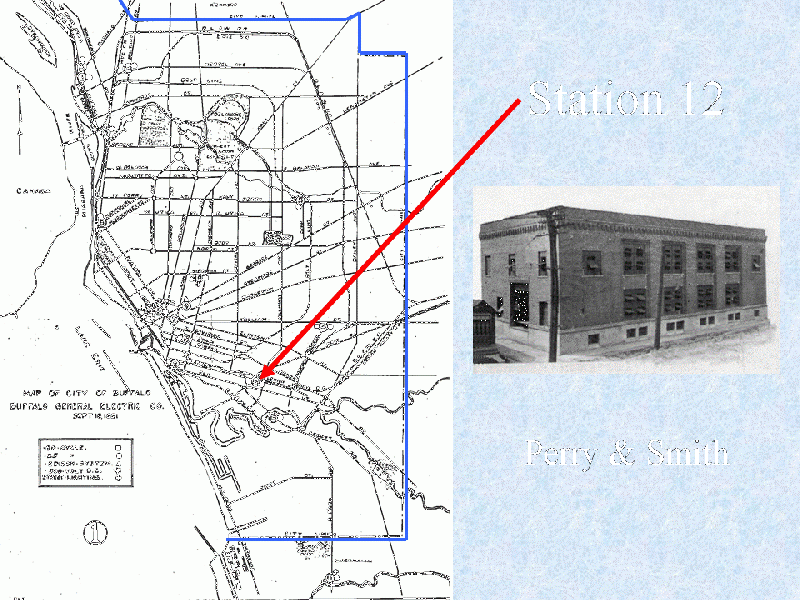 File:08-132 Station 12.GIF