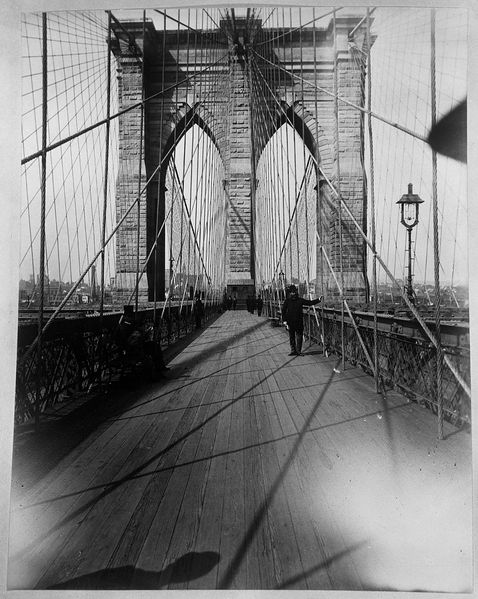 File:Brooklyn bridge 1996.164.9-20 bw.jpg