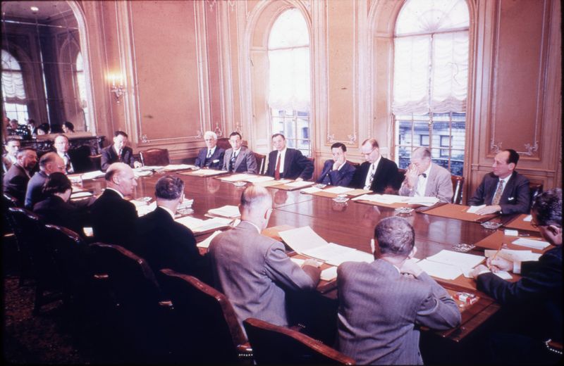 File:5420 - Board of Directors, 1955.jpg