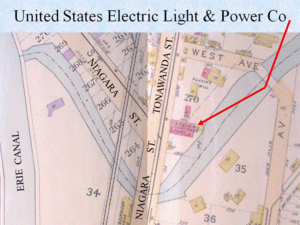 01 map of us electric light.GIF