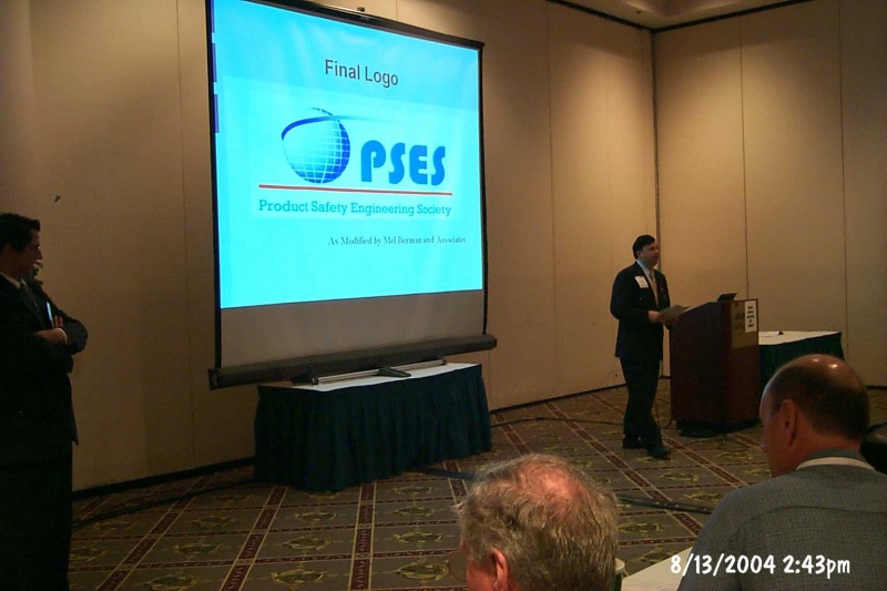 File:PSES photo 3-presenting logo.jpg