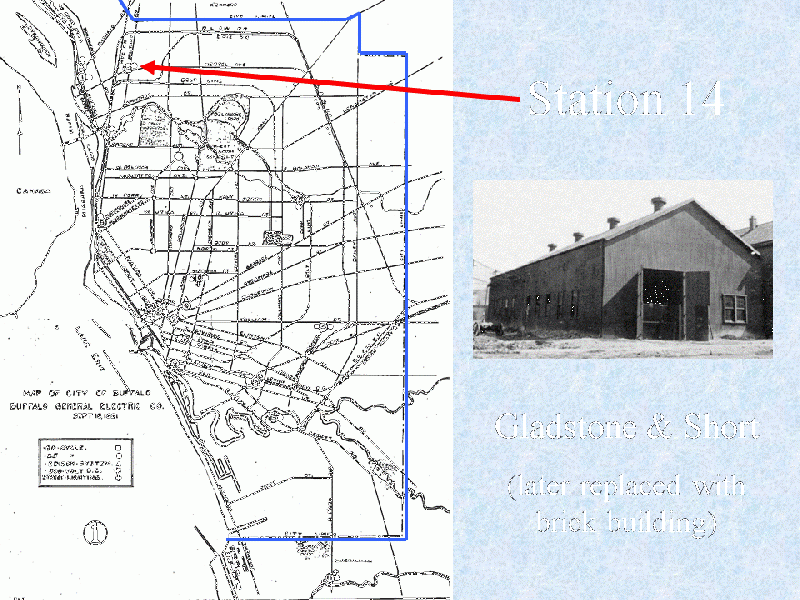File:08-134 Station 14.GIF