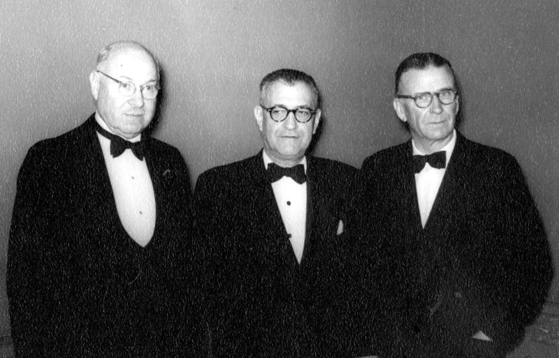 File:Eminent Members at the HKN 1954 Awards low resolution.jpg