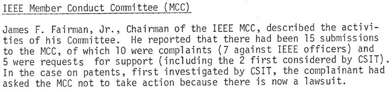 File:Jim Fairmans Report on MCC Activities.jpg