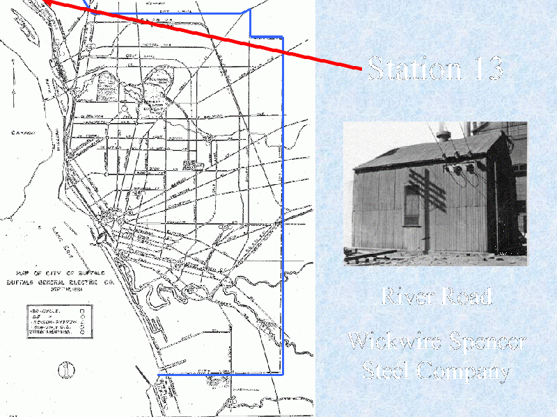 File:08-133 Station 13.GIF