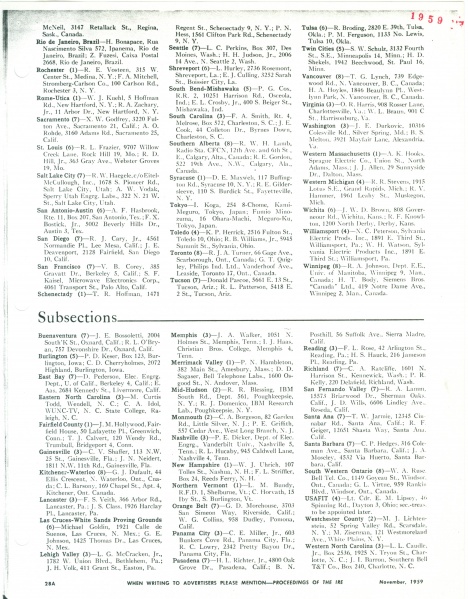 File:Nov 1959 ad page.jpg