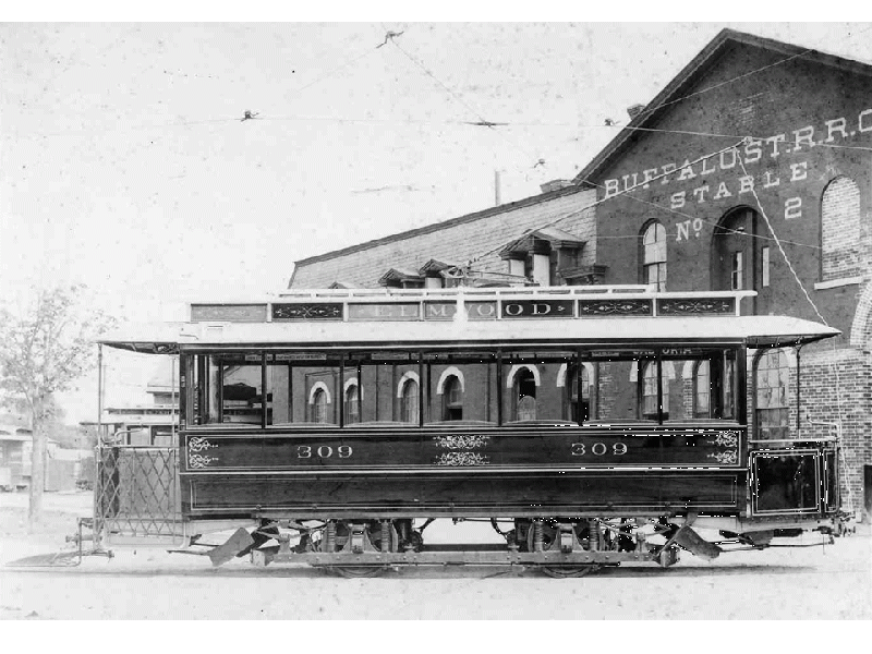 File:06-71 streetcar.GIF