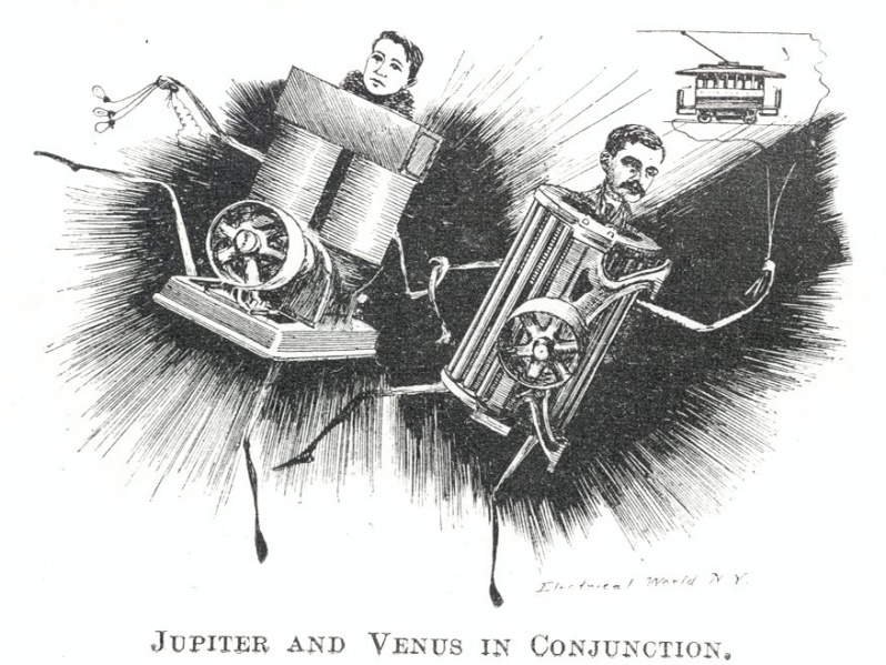 File:1337 - Thomson and Edison Cartoon.jpg