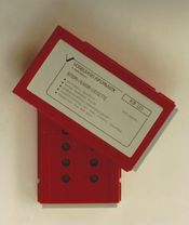 MEMO-EPROM Cassette.jpg