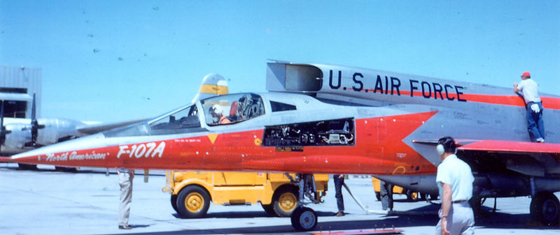File:69. F-107 Ready.jpg