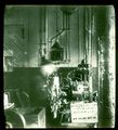 828 - New England Butt Co. - Stereo Motion Orbit Machine - 1913