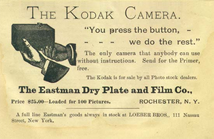 Kodak3.png