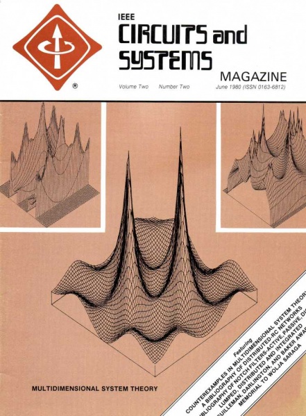 File:CAS Magazines 1980.jpg