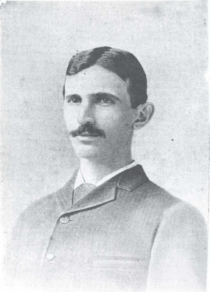 File:0590(2) Nikola Tesla series.jpg